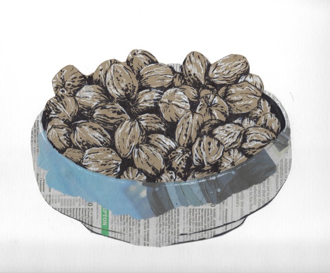 Bowl of walnuts.jpeg